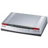 Zyxel 2 Plus Internet Security Appliance ZYWALL2PLUS